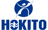 Hokito-Logo